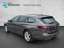 Opel Insignia Business Sports Tourer