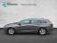 Opel Insignia Business Sports Tourer