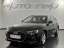 Audi A4 35 TDI Avant S-Tronic