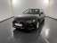 Audi A4 35 TDI Avant S-Tronic