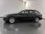 Audi A4 35 TDI Avant S-Tronic