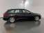 Audi A4 35 TDI Avant S-Tronic