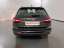 Audi A4 35 TDI Avant S-Tronic