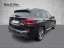 BMW X3 M-Sport xDrive