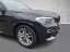 BMW X3 M-Sport xDrive