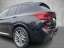 BMW X3 M-Sport xDrive