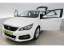 Peugeot 308 Active Pack