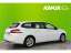 Peugeot 308 Active Pack