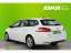 Peugeot 308 Active Pack