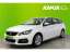 Peugeot 308 Active Pack