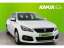 Peugeot 308 Active Pack