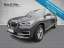 BMW X5 xDrive