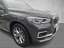 BMW X5 xDrive