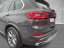 BMW X5 xDrive