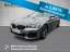 BMW 520 520d M-Sport Touring xDrive