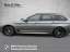 BMW 520 520d M-Sport Touring xDrive