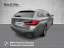 BMW 520 520d M-Sport Touring xDrive