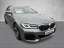 BMW 520 520d M-Sport Touring xDrive