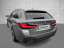 BMW 520 520d M-Sport Touring xDrive