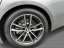 BMW 520 520d M-Sport Touring xDrive