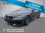 BMW 520 520d M-Sport Touring xDrive