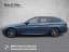 BMW 520 520d M-Sport Touring xDrive