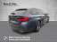 BMW 520 520d M-Sport Touring xDrive