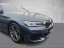 BMW 520 520d M-Sport Touring xDrive