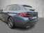 BMW 520 520d M-Sport Touring xDrive