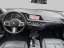 BMW 118 118i