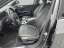 BMW 118 118i