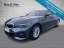 BMW 320 320i M-Sport