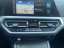 BMW 320 320i M-Sport