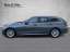 BMW 320 320i M-Sport