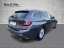 BMW 320 320i M-Sport