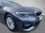 BMW 320 320i M-Sport