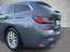 BMW 320 320i M-Sport