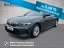 BMW 320 320d M-Sport Touring