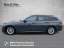 BMW 320 320d M-Sport Touring