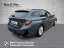 BMW 320 320d M-Sport Touring