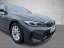 BMW 320 320d M-Sport Touring