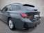 BMW 320 320d M-Sport Touring