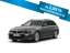 BMW 320 320d Touring