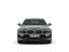 BMW 320 320d Touring