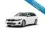 BMW 320 320d