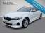 BMW 320 320d Touring