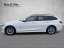 BMW 320 320d Touring