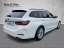 BMW 320 320d Touring