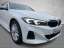 BMW 320 320d Touring