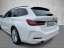 BMW 320 320d Touring